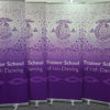 roller banner 16 Roller Banner Printing – Premium Pull-Up Banners