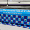 stoke mandeville banner 1 Vinyl Banner Printing – Custom PVC Banners UK