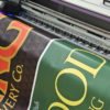 tring-brewery-banner Vinyl Banner Printing – Custom PVC Banners UK