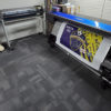 workshop1 Vinyl Banner Printing – Custom PVC Banners UK
