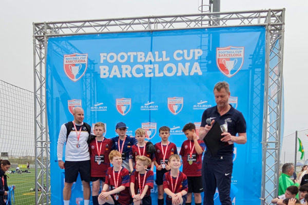 Mesh Banner Printing – Wind Resistant Outdoor Banners UK