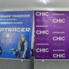 roller banner 2 Roller Banner Printing – Premium Pull-Up Banners