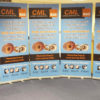 roller banner 3 Roller Banner Printing – Premium Pull-Up Banners